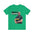 On Patrol Live Dont Mess with Cameron Blackmon Unisex Jersey Short Sleeve Tee