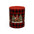 Old Soul Christmas Market™🌲Christmas Church Coffee Mug - Red Buffalo Plaid Holiday Accent Mug (11/15oz)