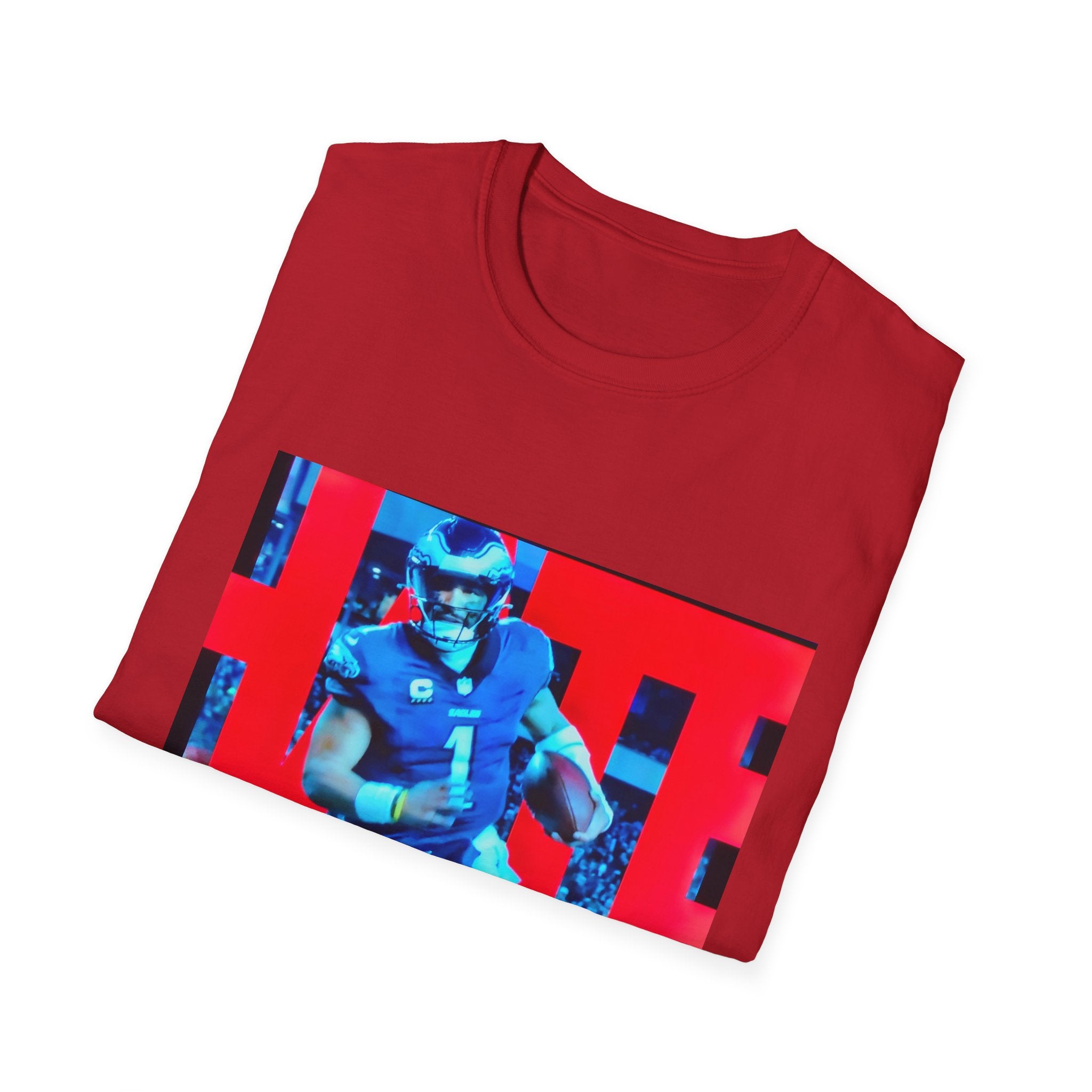 Old Soul Apparel and Home