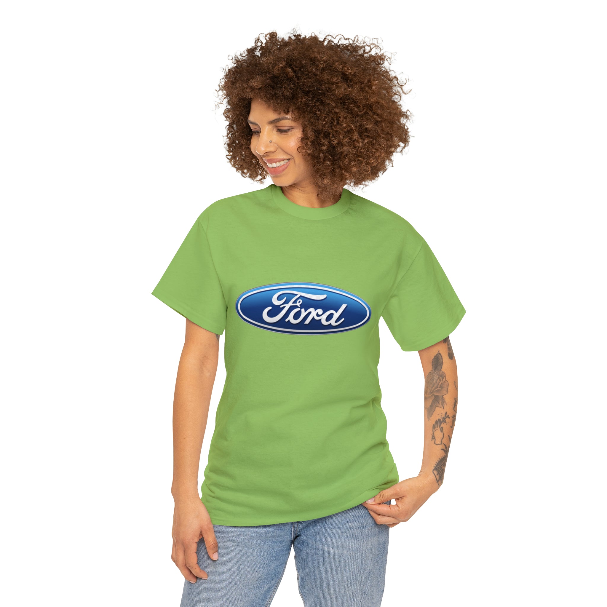 Old Soul Apparel and Home
