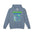 Cool Tech-Inspired Hoodie for Gamers, Casual Wear, Geek Culture, Gift Idea, Unique Fashion Statement