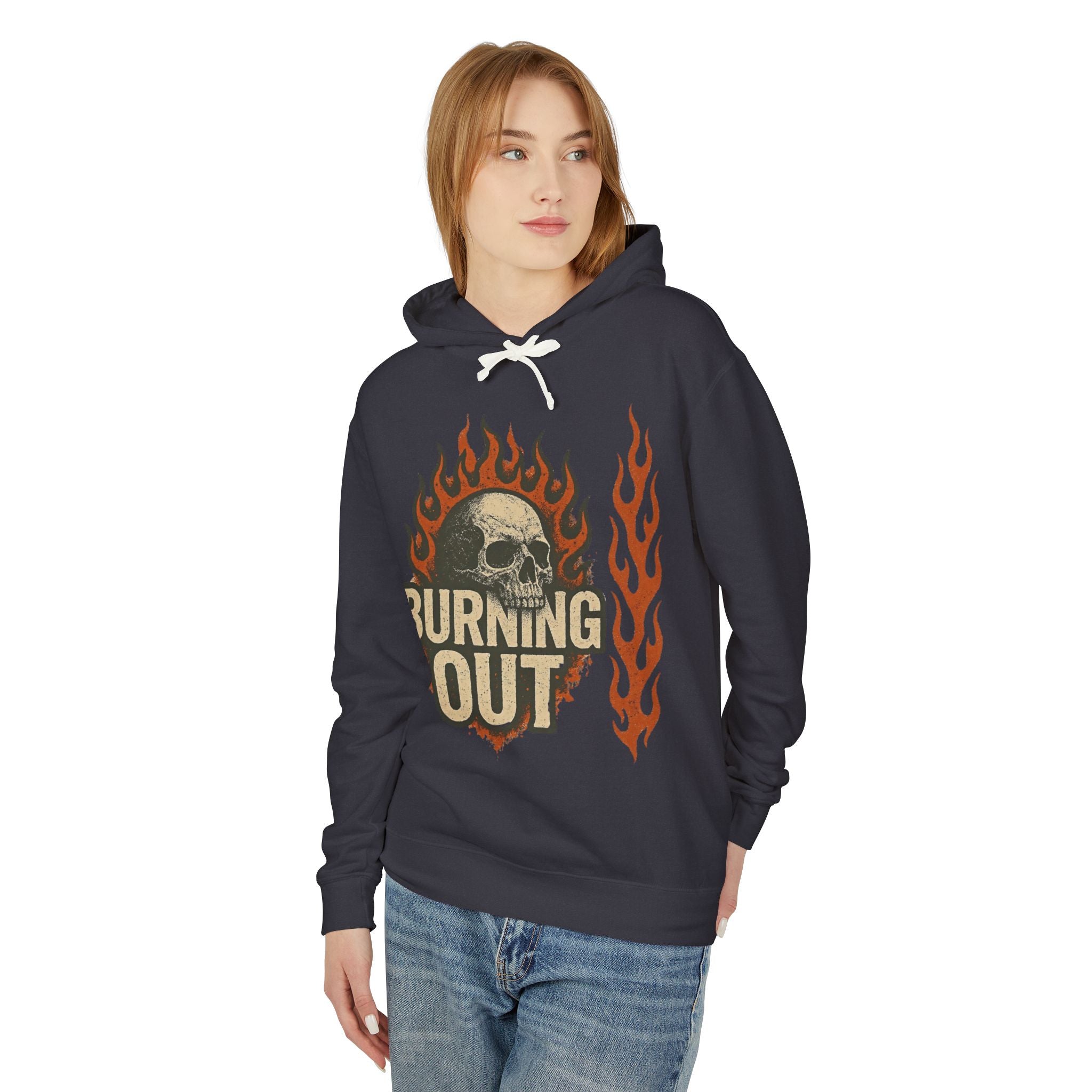 Old Soul Apparel and Home