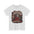 American Horror Story 13 Tee — Gothic Haunted House Horror Fan Shirt