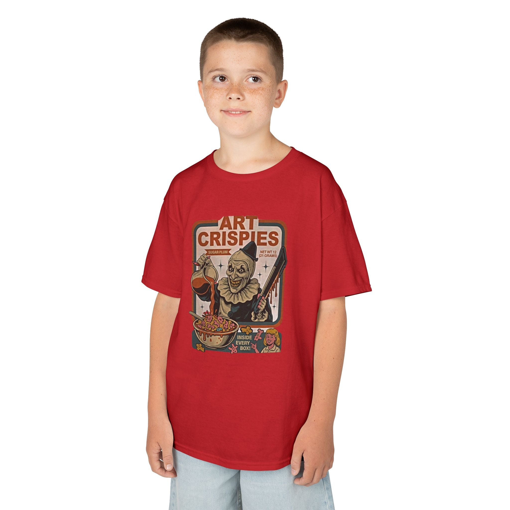 Old Soul Apparel and Home