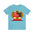 The Price is Right- Any Number Pricing Game Unisex Jersey Short Sleeve Tee
