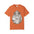 UFO Desert Abduction T-Shirt — Vintage Alien Sci‑Fi Tee