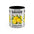 Lemonade Mug – "Ice Cold Lemonade" Vintage Orchard Fruit Coffee Cup (11oz/15oz)