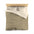 Copy of Copy of Copy of Microfiber Duvet Cover