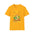 Guacamole Fiesta T-Shirt — Cute Avocado Cinco de Mayo Party Tee