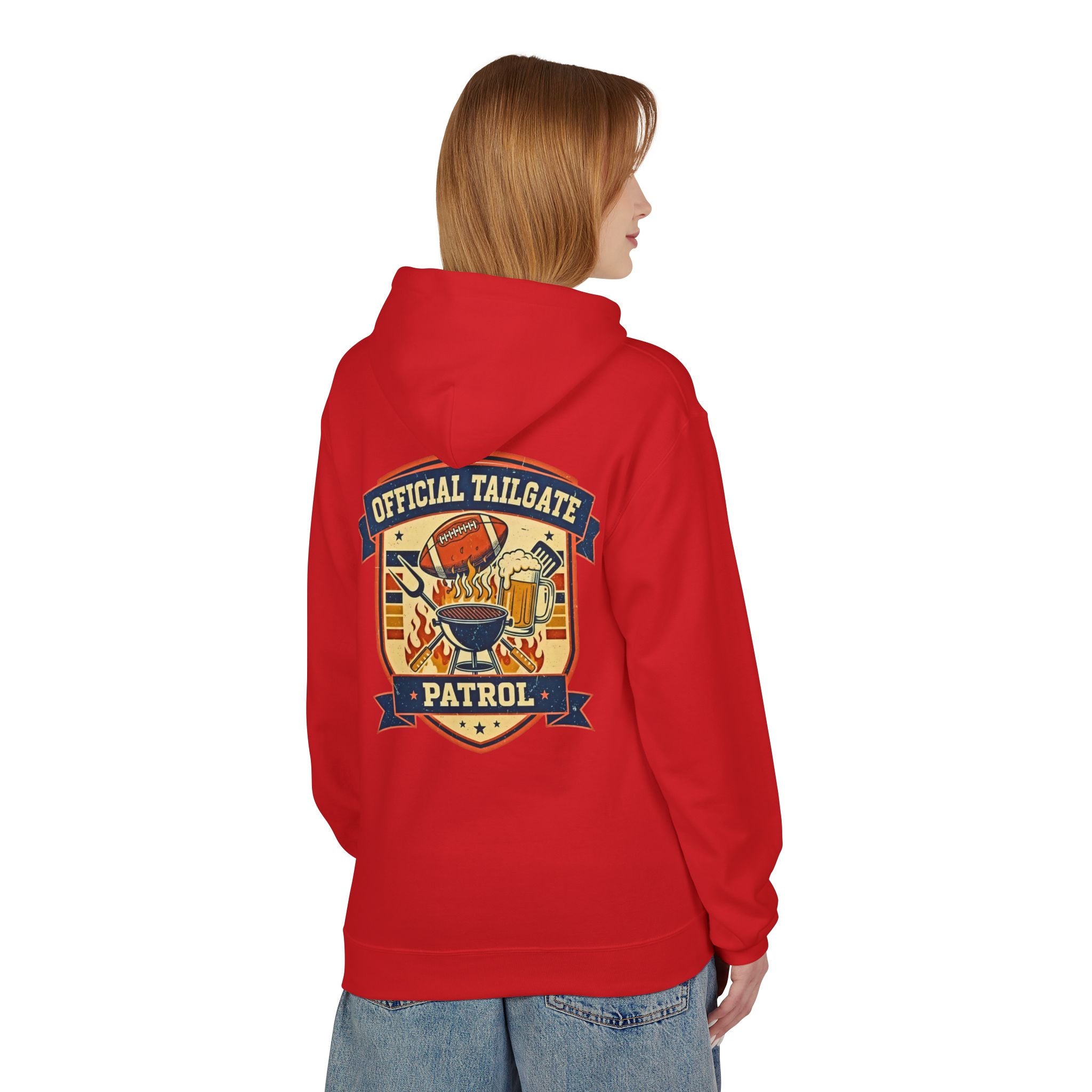Old Soul Apparel and Home