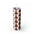 Gremlins 3 The Movie Collection- Vaso con pajita, 20 oz