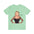 Dolly Parton- Camiseta de manga corta Unisex Jersey