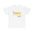 The Don Lemon Show T‑Shirt — White Logo Tee - Creations by Chris and Carlos