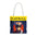 Playbill 'A Few Good Men' Tote Bag — Theater Poster Graphic Tote