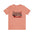 Básicamente una camiseta de manga corta Detective- Unisex Jersey