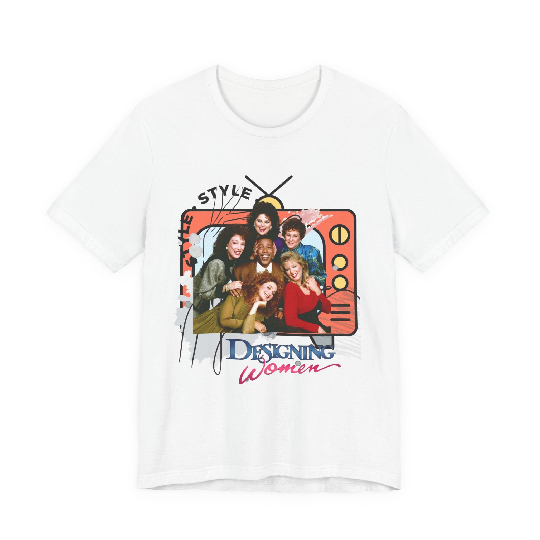 Old Soul Apparel and Home