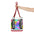 Bitch Stick- Tote Bag (AOP)