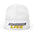 On Patrol Live Knit Beanie - Stylish Winter Wear for Law Enforcement Fans
