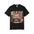 The Andy Griffith Show T-Shirt — Vintage TV Cast Graphic Tee