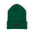 Stylish Cuffed Beanie with Heinz Ketchup Embroidered Text, Winter Accessories