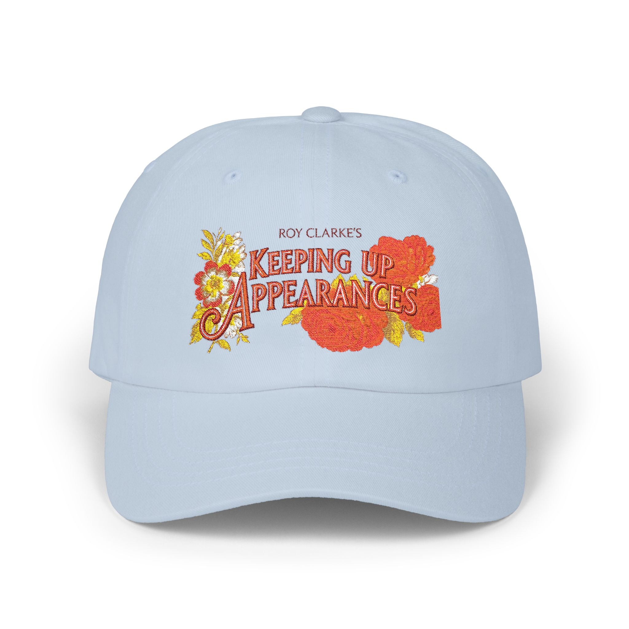 Old Soul Apparel and Home