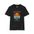 Inspirational Quote T-Shirt — "The World Is Better With You In It" - Creations by Chris and Carlos