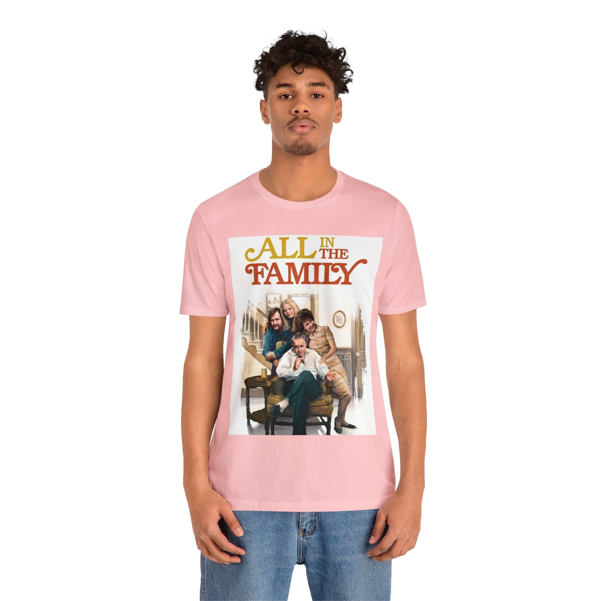 Old Soul Apparel and Home