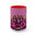 Mean Girls- The Movie 2024 Accent Mugs