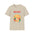 Music Festival T-Shirt — Live Band Concert Graphic Tee - Creations by Chris and Carlos
