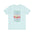 Vegas Vibes Unisex Short Sleeve Tee, Fun Casual Wear, Summer Fashion, Travel Tee, Perfect Gift for Las Vegas Lovers