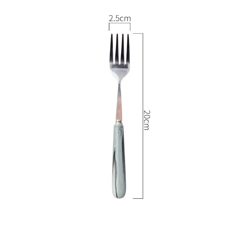 50a416acec0611e5662f54156a330e5c