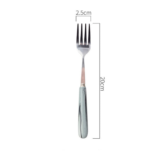 50a416acec0611e5662f54156a330e5c