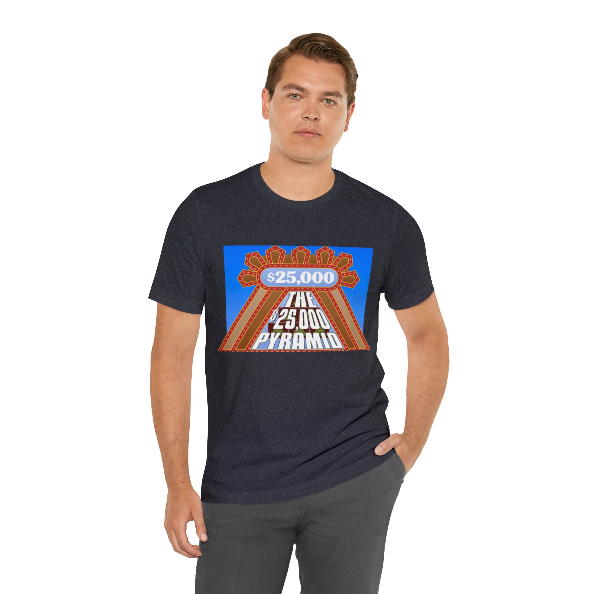 Old Soul Apparel and Home