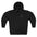 Adirondacks Adventure Zip Hoodie — Explore More Outdoor Camping Pullover