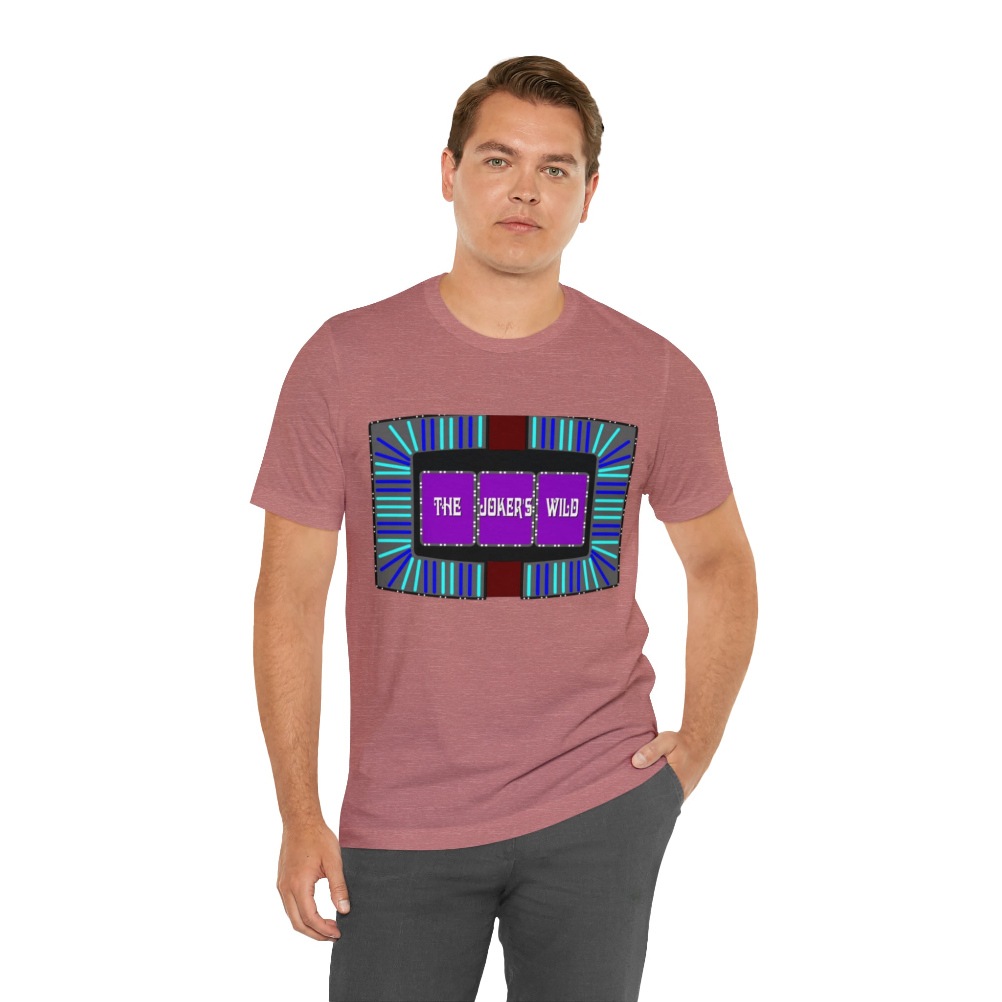 Old Soul Apparel and Home