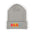 Mc Donalds Stylish Embroidered Beanie for Fashion Lovers, Perfect for Winter Fashion, Gift for Friends, Cozy Accessories, Logo Beanie, Warm Knit Cap