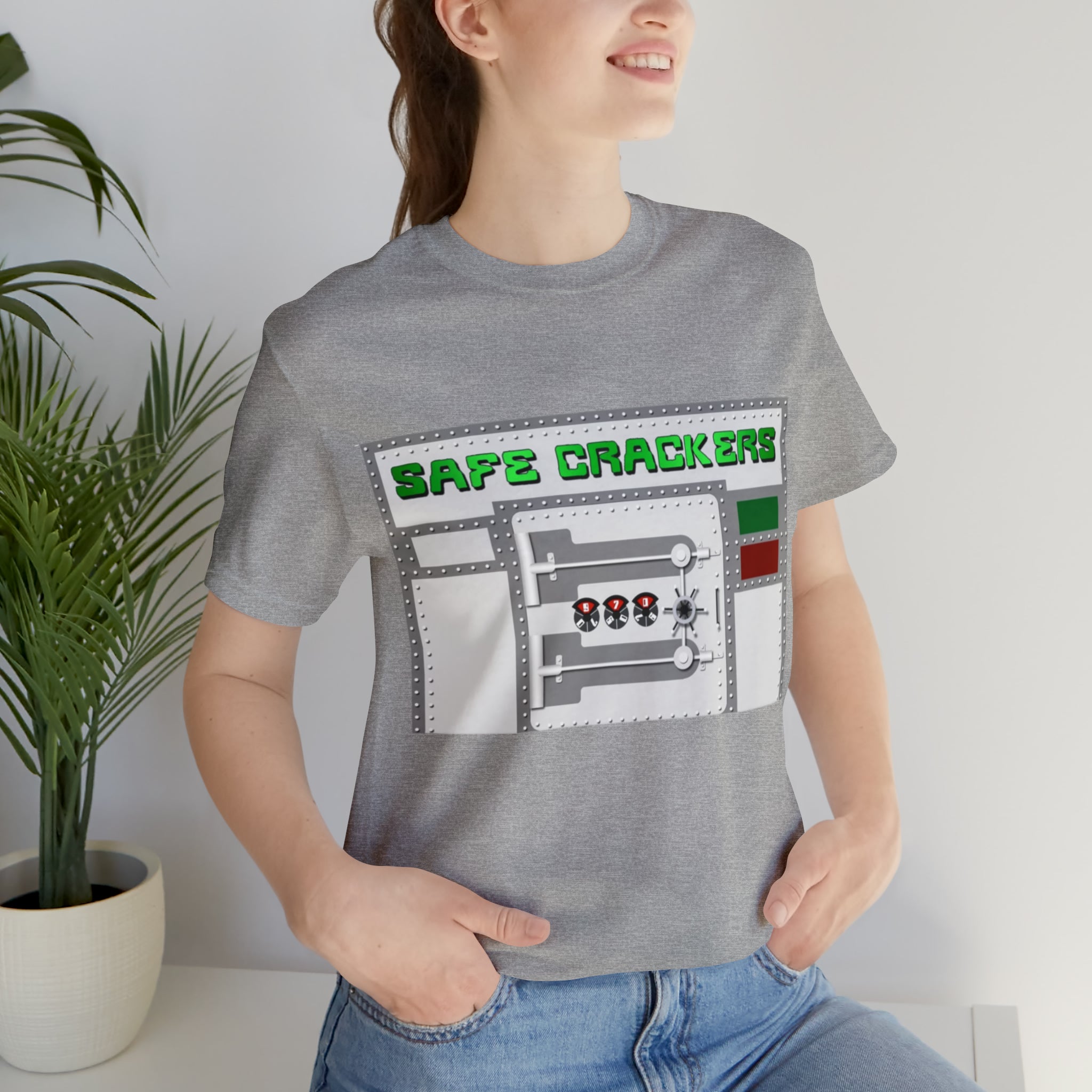 Old Soul Apparel and Home