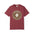 Category 5 Survival Division T-Shirt