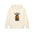 Youth Hoodie - Playroom Club Mr. Potato Head Graphic