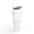 Heinz Ketchup- Insulated Travel Mug, 40oz