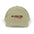 Trucker Hat — MATEX OIL Logo Snapback Cap