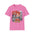 I Love Lucy 75th Anniversary T-Shirt