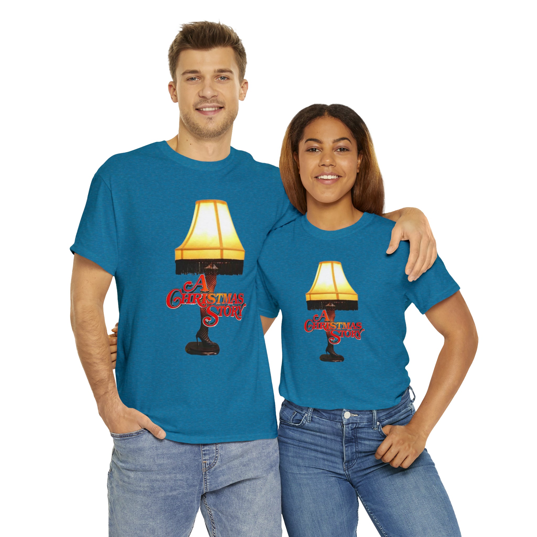 https://creationsbychrisandcarlos.store/products/a-christmas-story-leg-lamp-unisex-heavy-cotton-tee