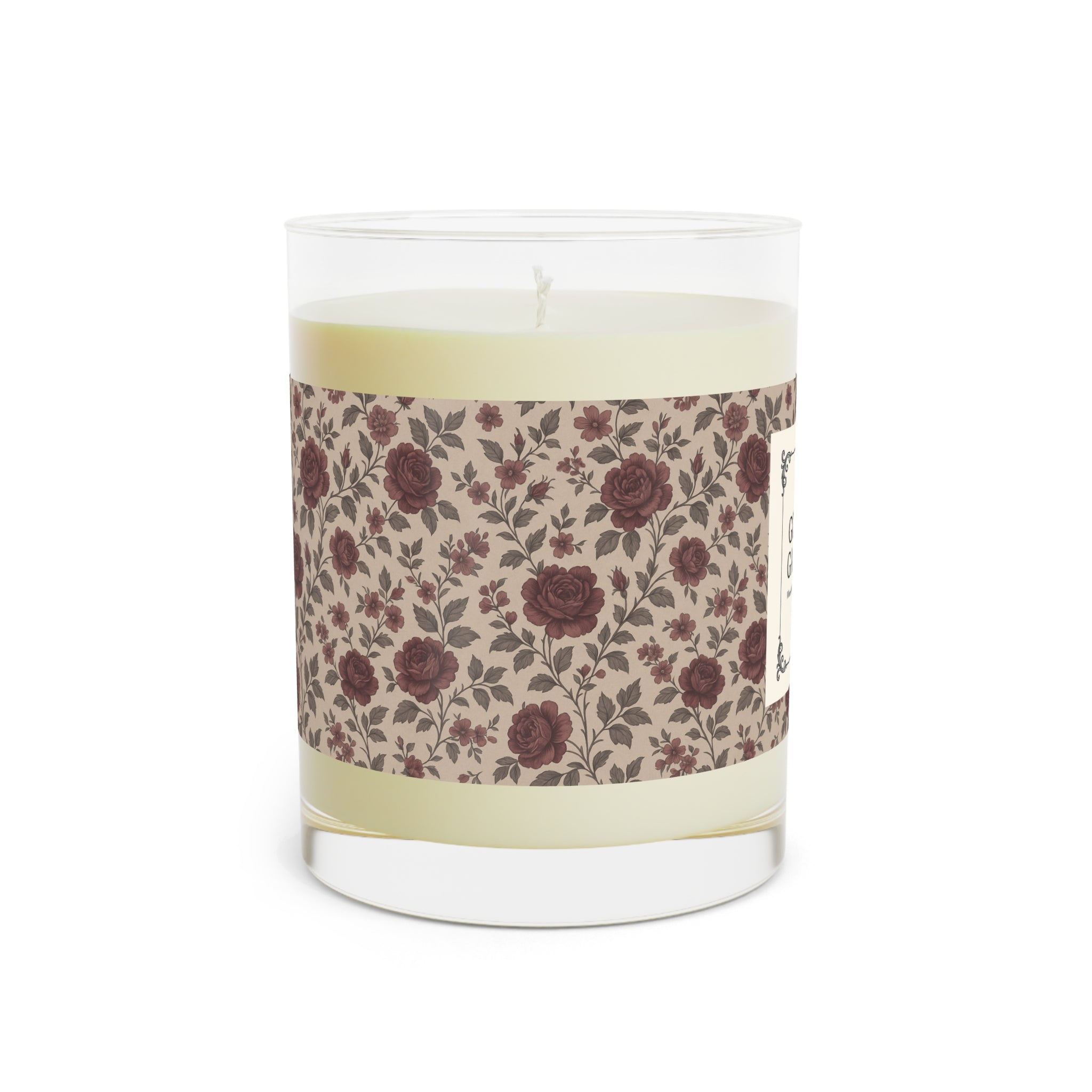 Old Soul Apparel and Home