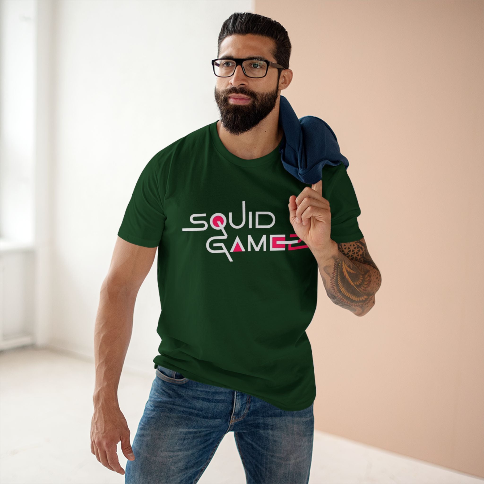Old Soul Apparel and Home