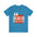 Dream Big- Camiseta de manga corta unisex Jersey