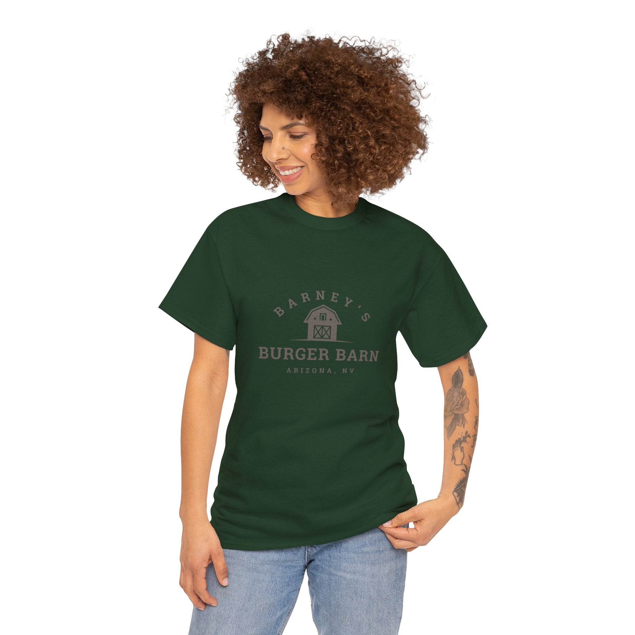 Old Soul Apparel and Home