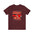 Knight Rider- Camiseta de manga corta unisex Jersey
