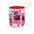 Pink Horror Icons mug | Coffee Mug (11oz, 15oz)