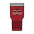 Pumpkin Spice- Insulated Tumbler, 30oz